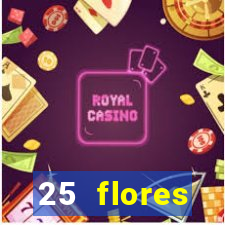 25 flores silvestres com nomes 25 flores silvestres desbravadores